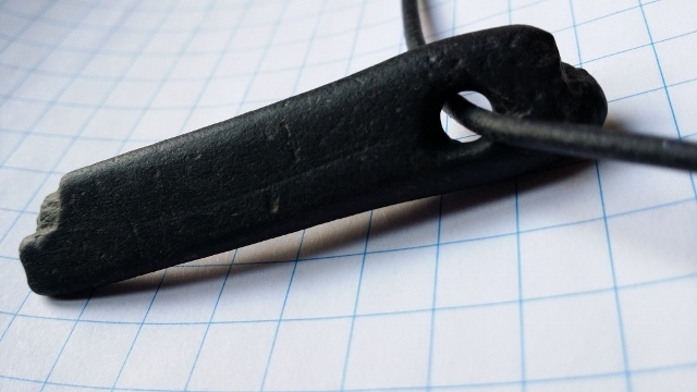 20140124_115201 (640x360)