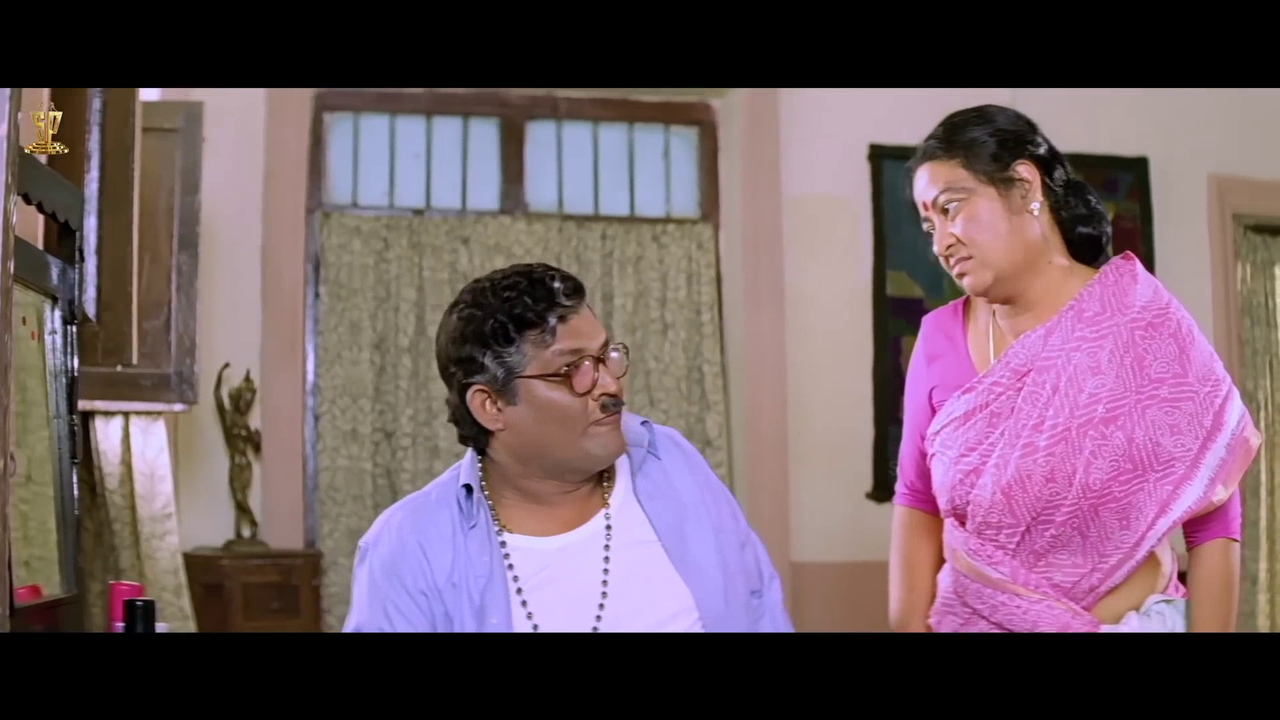 vlcsnap 2026 02 17 16h12m02s115