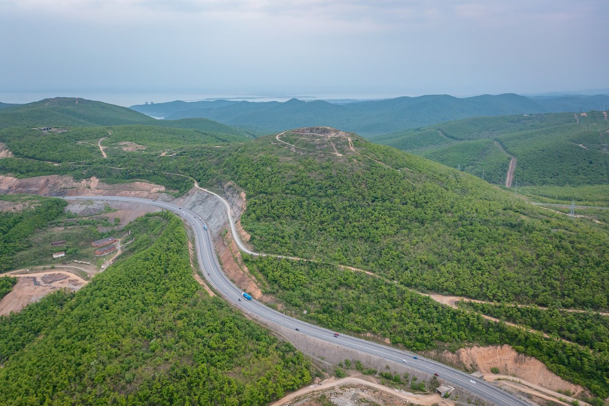 DJI 0232 — Postimages