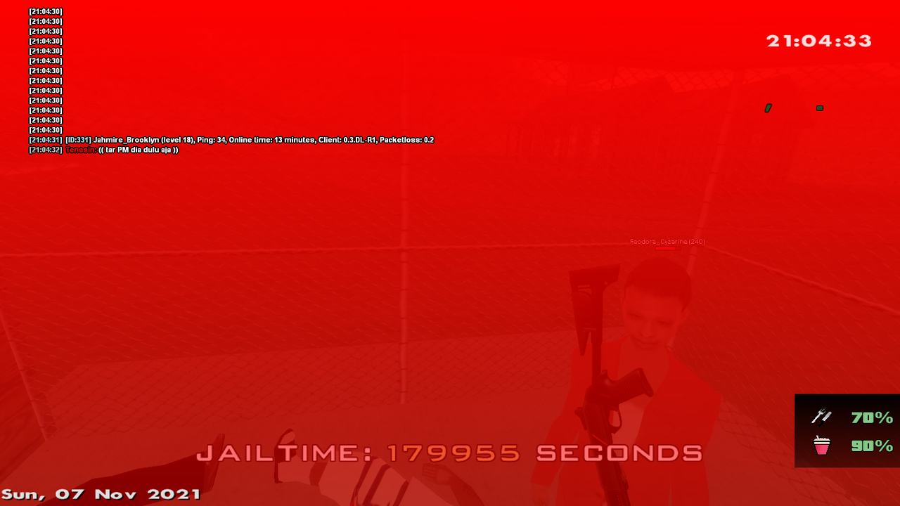 samp-07-11-2021-21-04-32.png