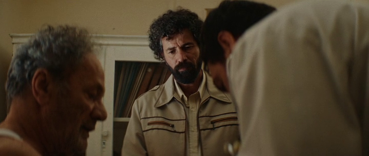 vlcsnap 2026 01 24 10h32m49s948