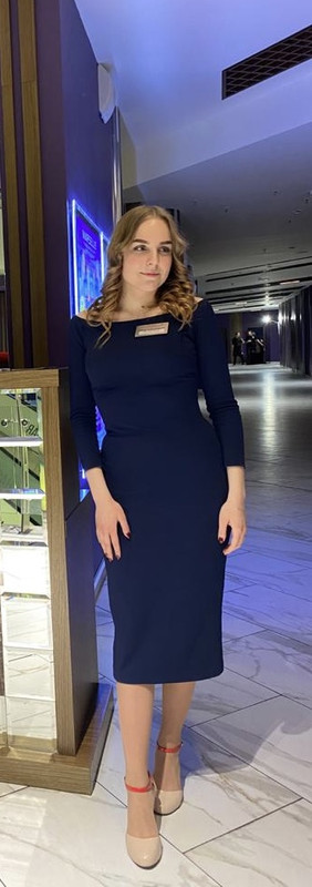 1DF577FD-3740-4B70-87EF-0129F5B59302