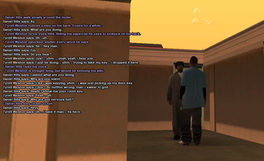 ck8.png