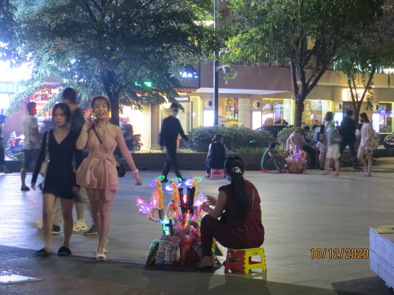 [Image: IMG_7447_resize.jpg]