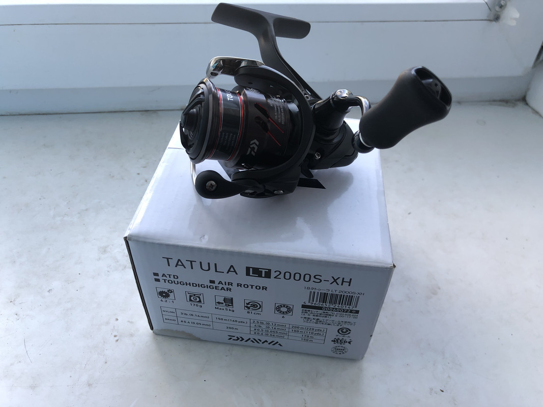 4690FFE7-A051-4054-9C38-E1D92EB9D1AA