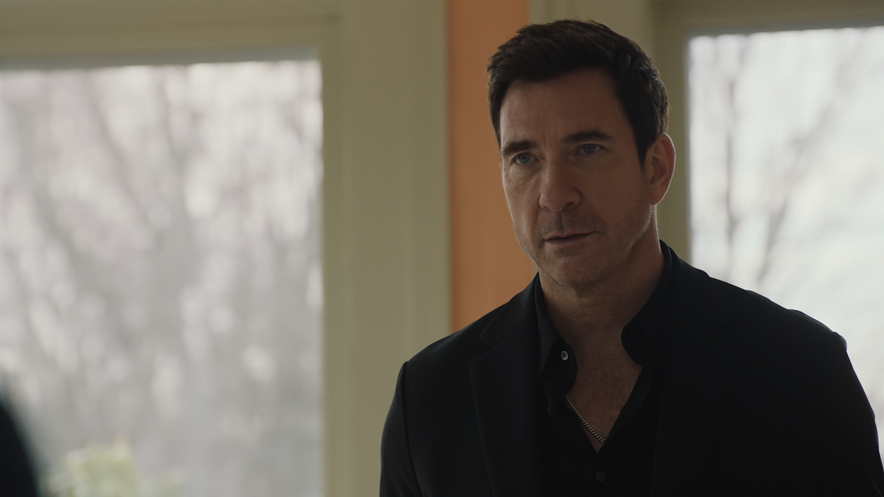 FBI.Most.Wanted.S03E19.Whack.Job.1080p.10bit.AMZN.WEB-DL.DDP5.1.HEVC-Vyndros.mkv_snapshot_06.17_[202