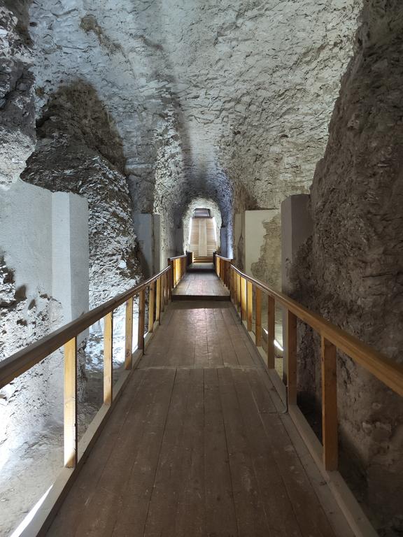 Ленивый Египет (Хургада, Луксор, Каир), декабрь 2025 - январь 2026