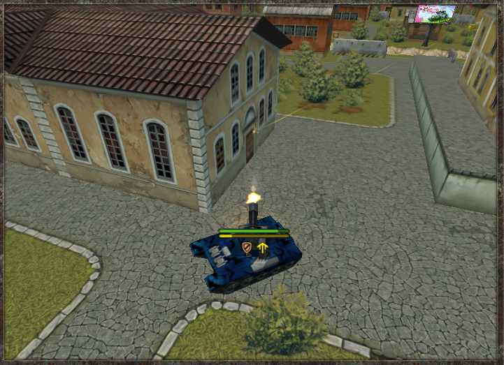 Molotov-apply-pressure-here.png