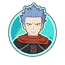 ch0194-10-akagi-st-1003-128.png