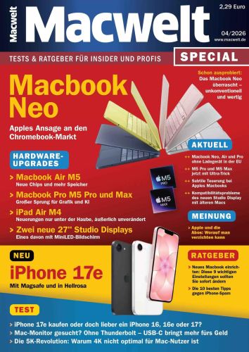 Macwelt-Special-04-2026.jpg