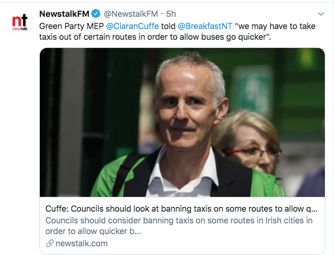 Screen Shot 2020-06-03 at 17.00.45