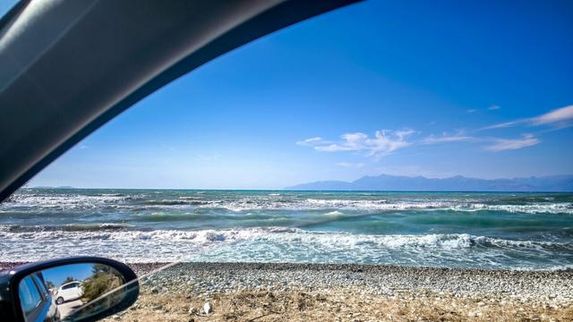 kairos anemos paralia eurokinissi 1200x675