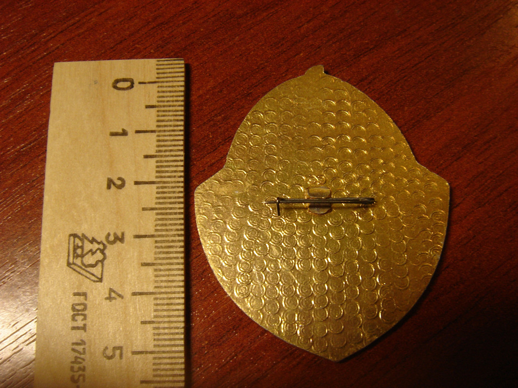 DSC06061