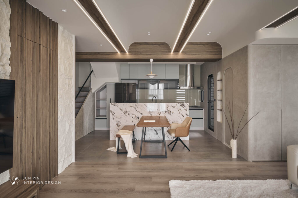 240305-郡品設計-蘆洲台北京城住宅0616-1024x682