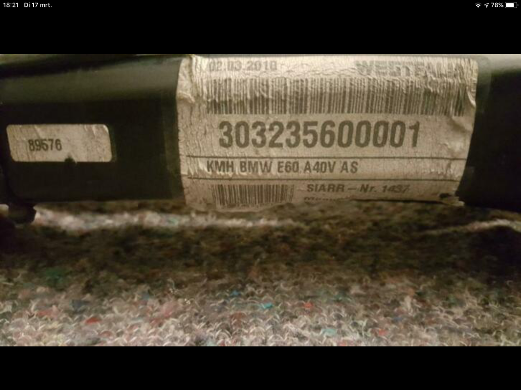 BEDE81E0-40F2-41E7-941F-752452494EBB