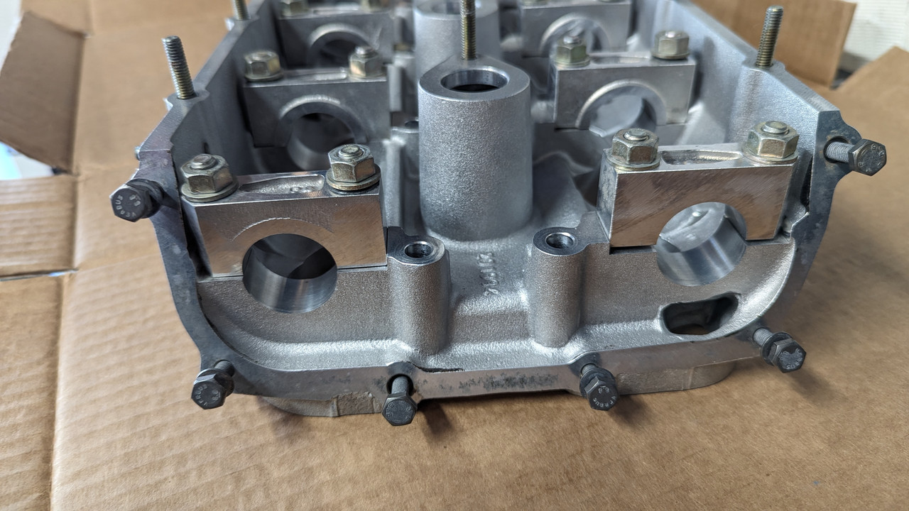 PXL_20240413_193653239.MP