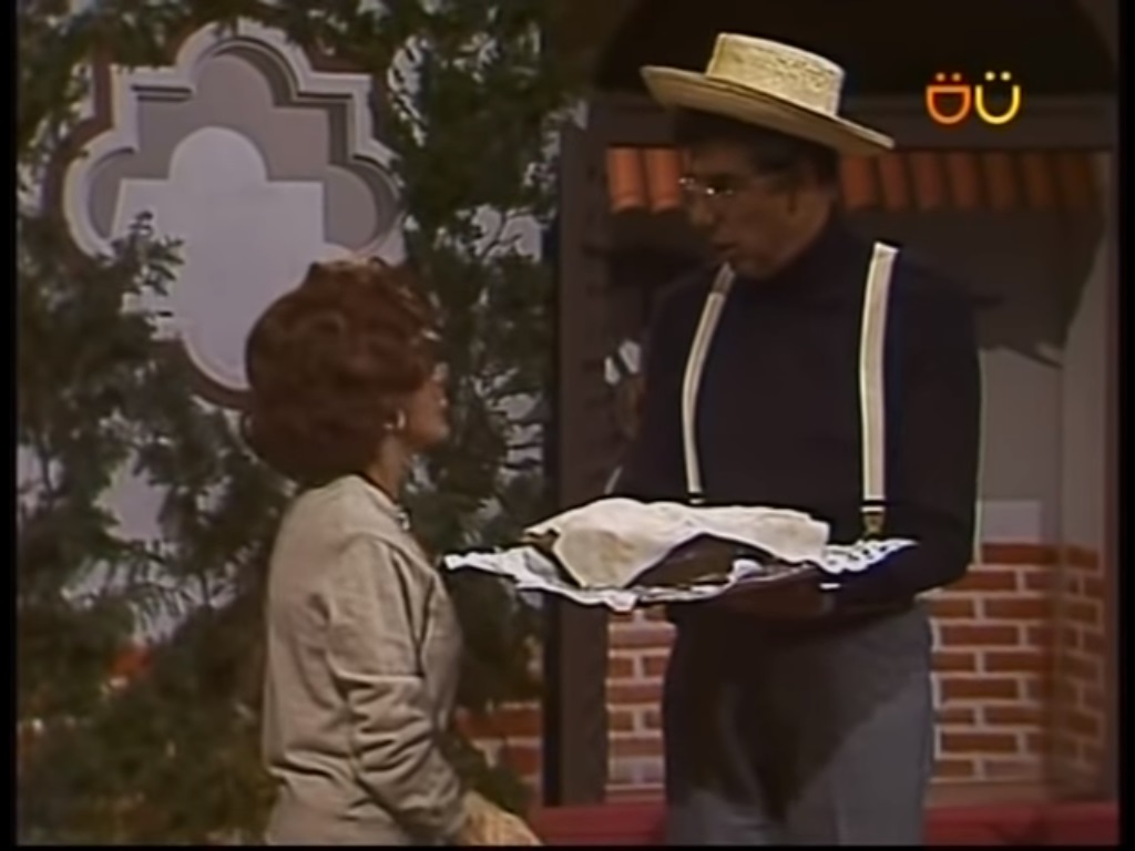 Imagem