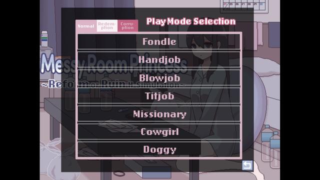 hikikomori simulation game