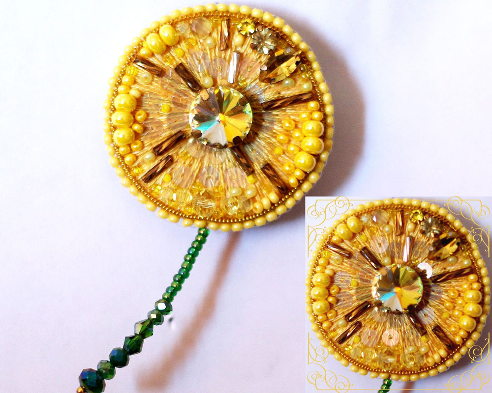 Дизайн без названия (3)