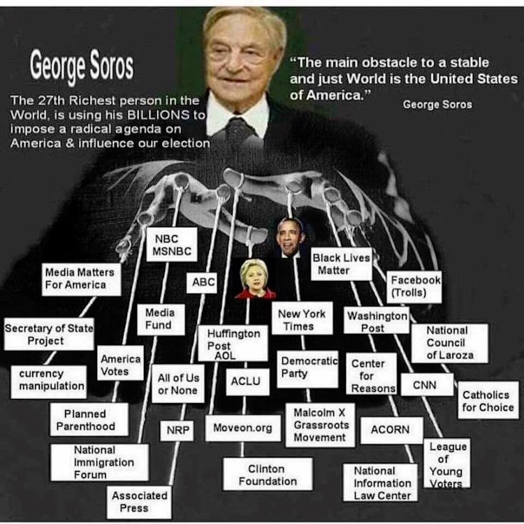 Ministro patarėja Kristina Paulikė: NVO  (George Soros) toliau valdys vaiko teises