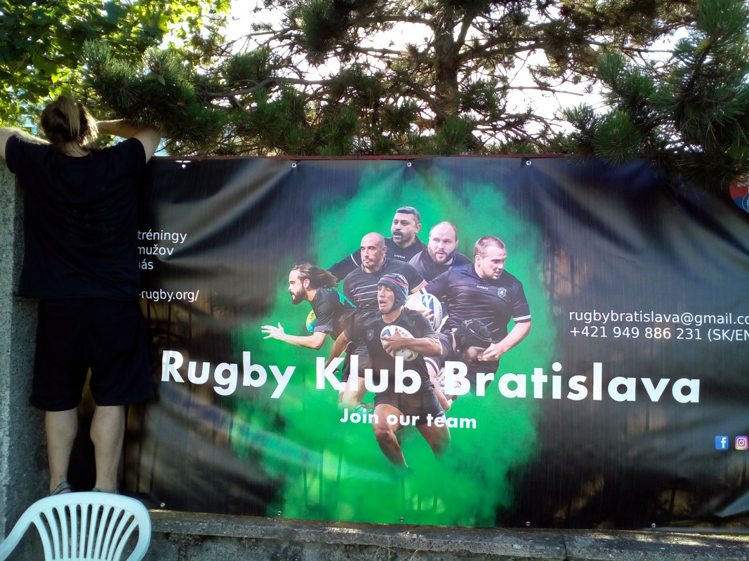 IMG-20220721-172714-157