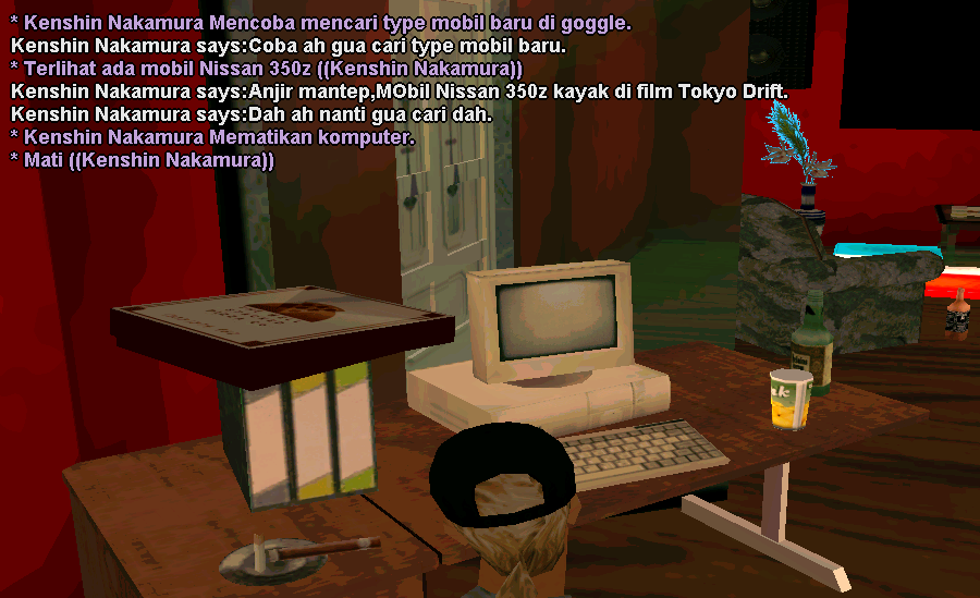 Computer.png