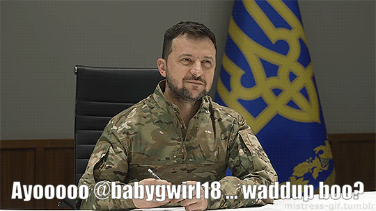 ZELENSKY.gif