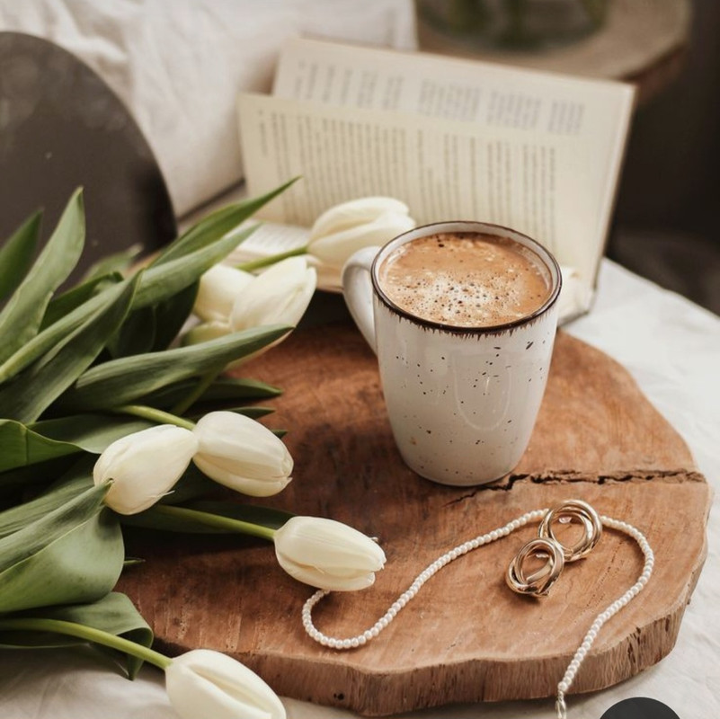 Screenshot_20230913_174220_Pinterest