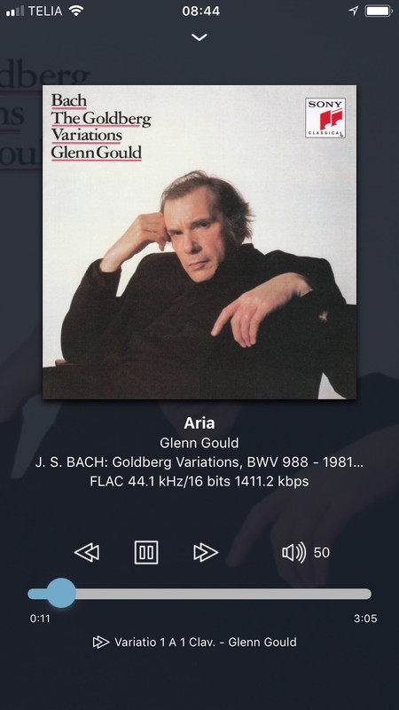 06F8BB12-E903-47E7-AA57-9AEB522FB9A4