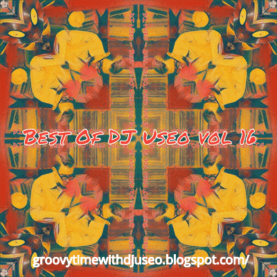 DJ-Useo-Best-Of-DJ-Useo-vol-16-mix-promo.gif