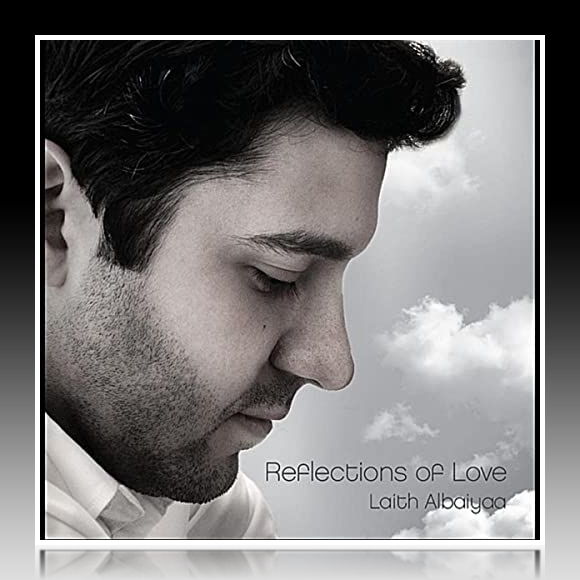 71-S6rppk-Gc-L-SS500-phixr