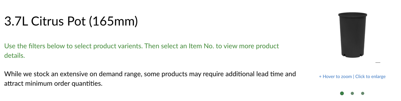 Screen Shot 2024-10-15 at 11.21.15 PM