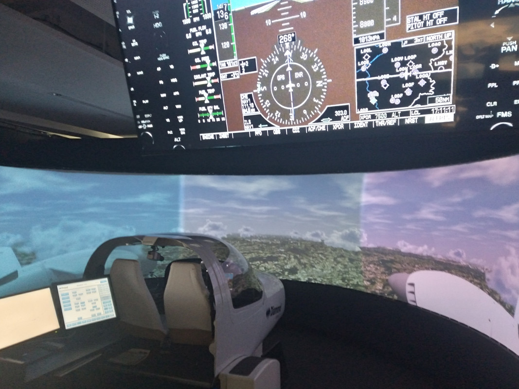 20220730-140152-1.jpg