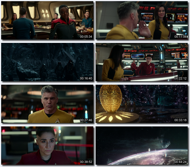 Star-Trek-Strange-New-Worlds-S01-E02-720p-WEB-h264-KOGi-mkv.png