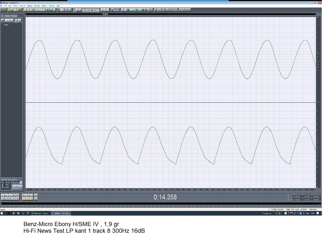 Afstellen-300-Hz-16db-Ebony.jpg