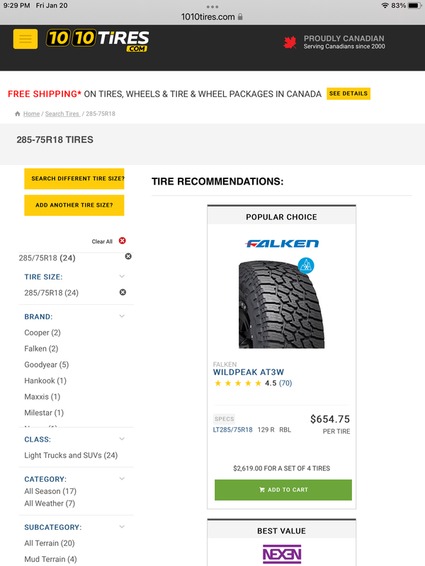 2FF30FA9-7116-48B3-BAA8-F9C7CA47B414