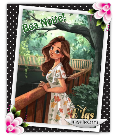 TEXTO793-MB-maryluz.png