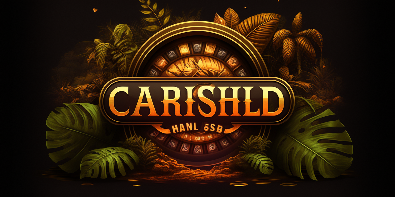 Consejos para elegir un casino en línea seguro y confiable con pesos chilenos en CasinoinChile