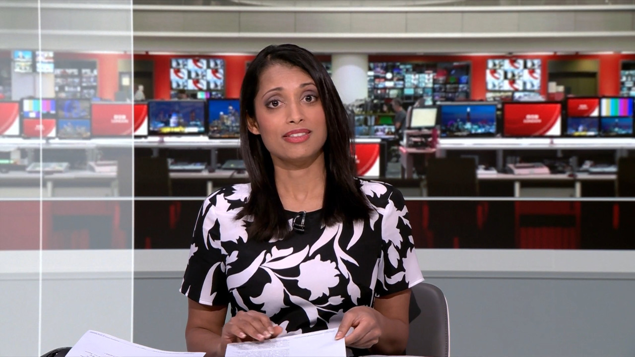 2023-03-01_19_30_BBC1_Regional-News-and-Weather_01-03-2023-Evening.mp4_snapshot_34.07.124