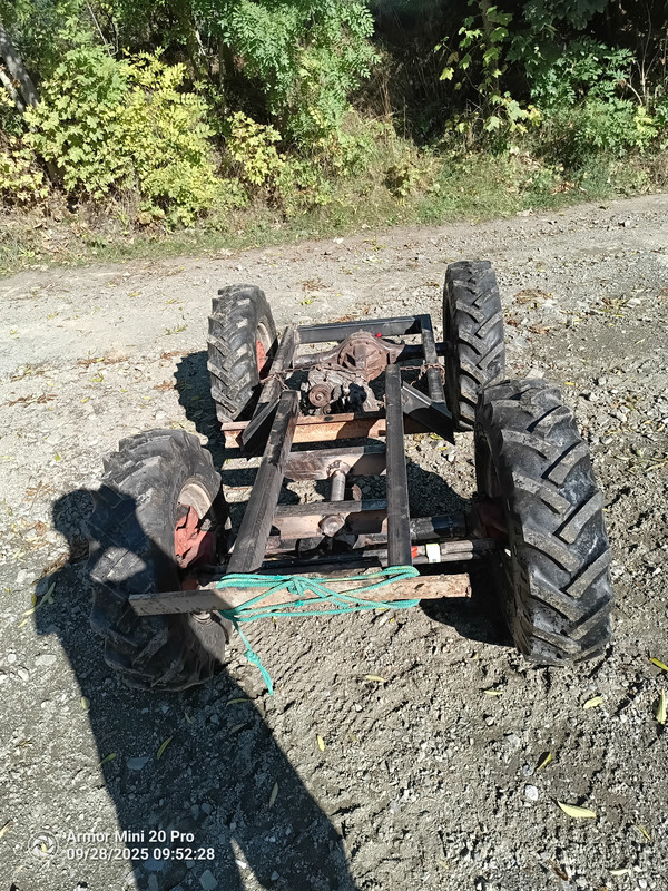 IMG_20250928_095228_656