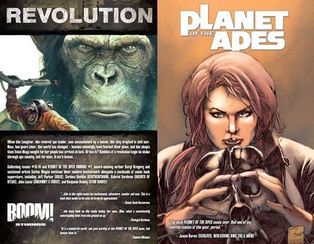 Planet of the Apes v04 (2013)