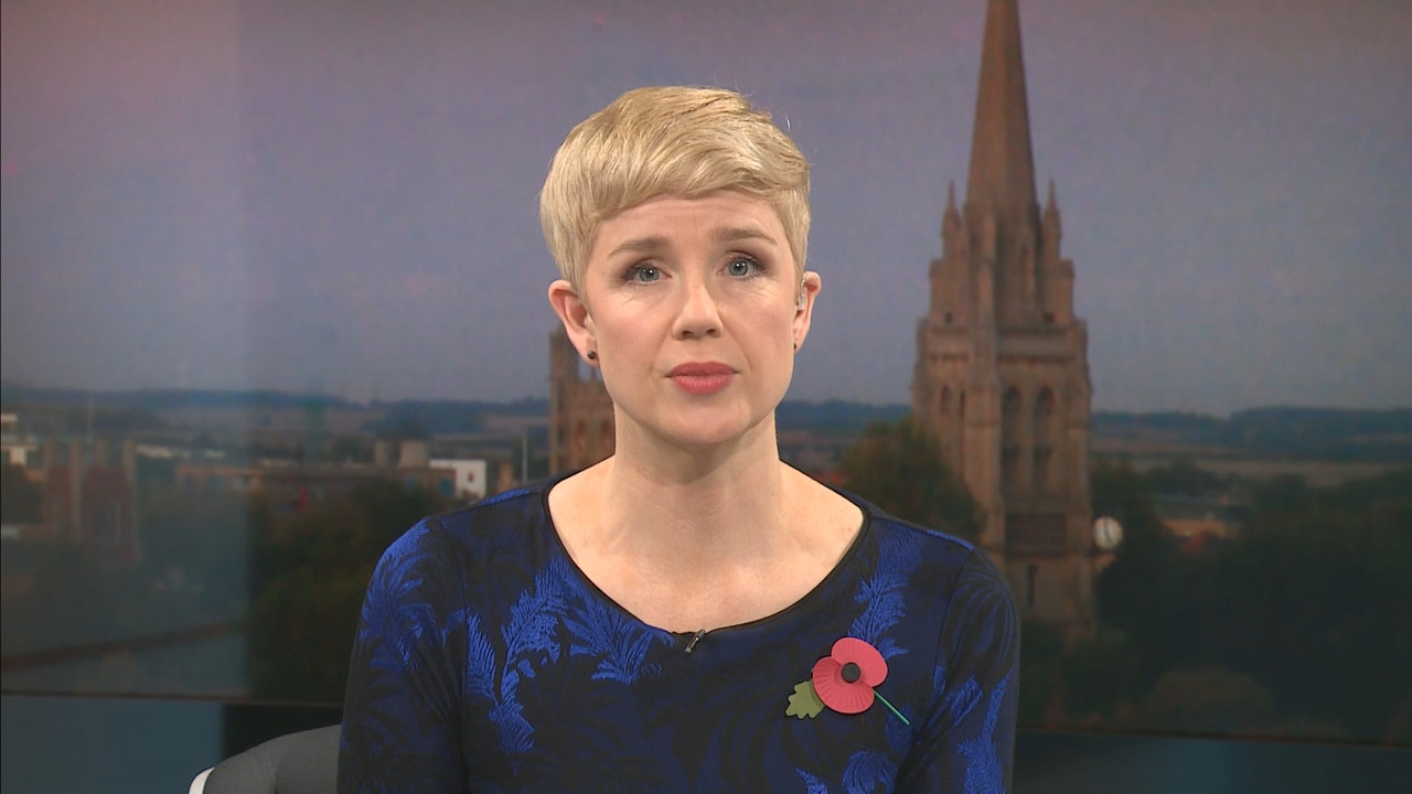 11.10 - 18.00.00 - ITV News London. The latest news in London and the....ts_snapshot_18.42.230