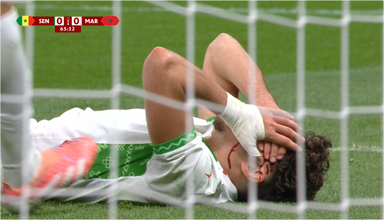 Snap 2026 01 18 at 21 28 51