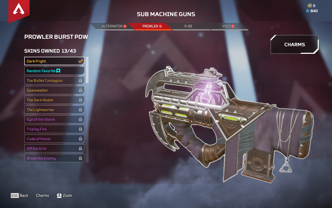 Apex Legends Screenshot 2021.05.24 - 12.42.56.53