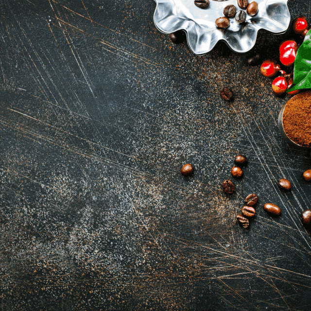 [Image: CQ-0004.gif]