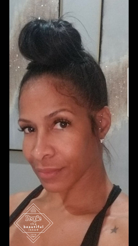 8DB70153-FCA0-4148-BDE6-25F04FF487F1