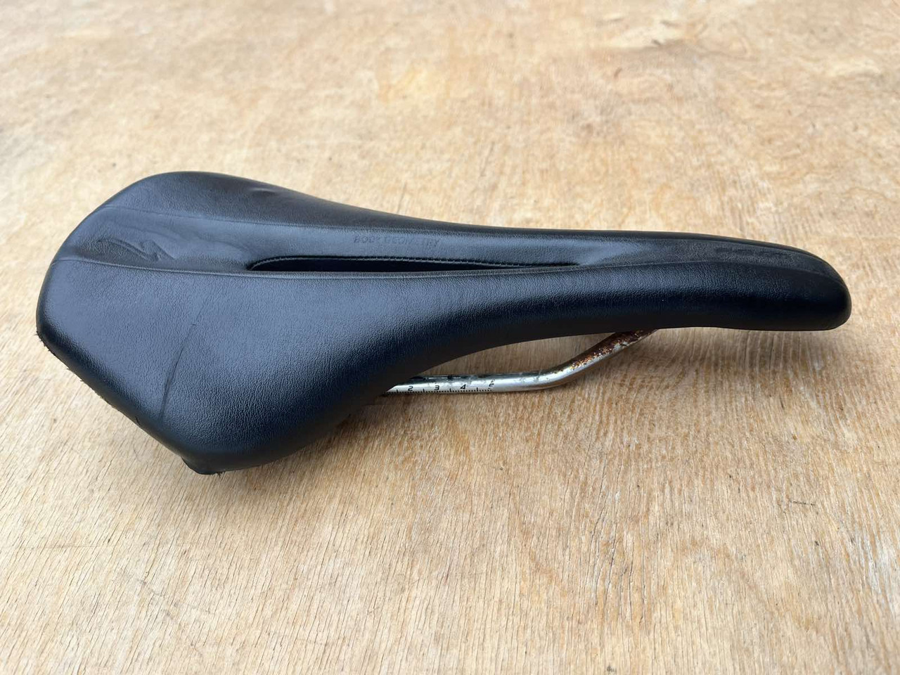 zobrazenna-viber-2026-01-26-15-23-07-478