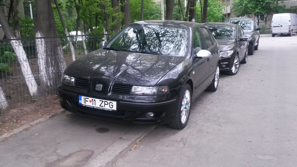 20150429_170251