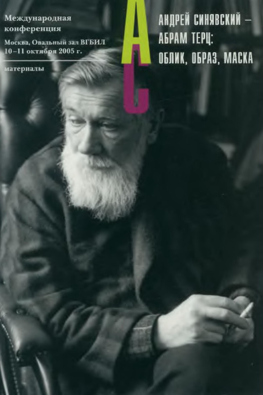 1-p0001