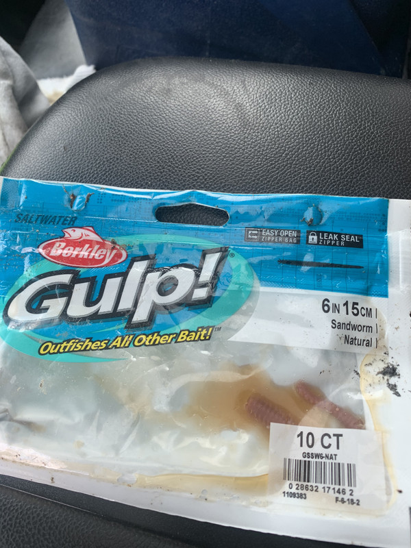 829AA170-66E4-4D80-B47E-209D2206D749